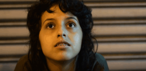 Colabora lança ‘Vozes das Ruas’, série com depoimentos de brasileiros em situação de rua