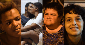 Vozes das Ruas: #Colabora lança série com depoimentos de brasileiros em situação de rua; assista