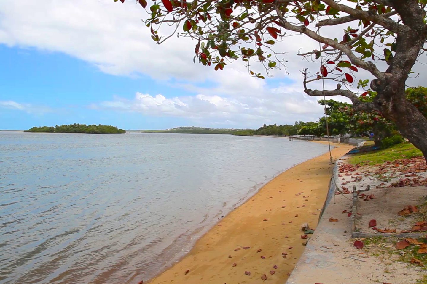 Santo André, endereço do Maps Fórum 2021,