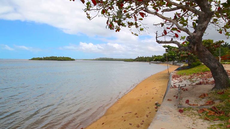 Santo André, endereço do Maps Fórum 2021,