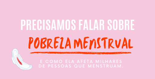 Problemas comuns durante a menstruação (CUIDADO) em 2023