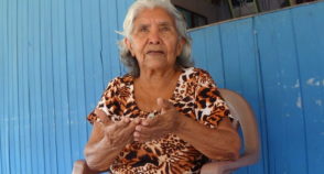 A saga dos Nawa, declarados extintos, que sobrevivem e lutam contra o silenciamento e por seu território