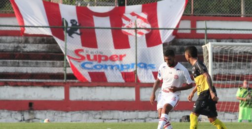 Jogo do Bicho, Carnaval e Natal