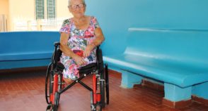 Famílias partidas: efeito colateral da hanseníase no Brasil