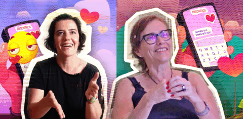 Mulheres