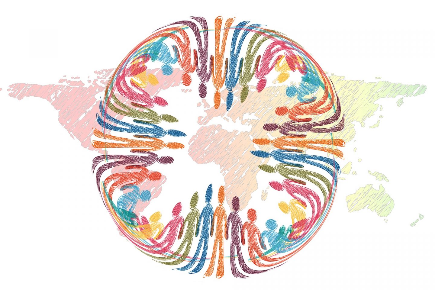 Ilustração Gerd Altmann/Pixabay