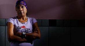 Lúpus no Brasil: a vulnerabilidade pela cor da pele