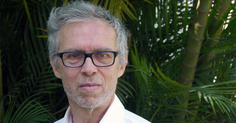 Ricardo Abramovay: "A Amazônia precisa de infraestrutura, é claro. Mas a que foi implantada e está sendo planejada há 50 anos não beneficiou e não vai beneficiar a maioria dos que vivem na região”