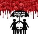 Coluna | E quem nos protege do discurso de ódio estampado no outdoor?