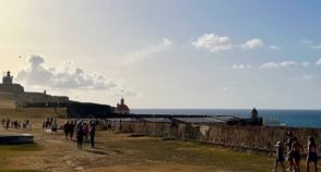 Coluna | WTTC aposta em desenvolvimento sustentável para promover o Caribe