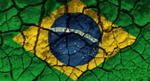 Coluna | Qual o Brasil que você quer?