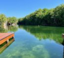 México atrai visitantes associando viagens de luxo e sustentabilidade
