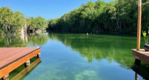 México atrai visitantes associando viagens de luxo e sustentabilidade