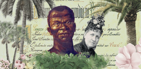 Dia da Consciência Negra