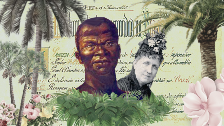 Dia da Consciência Negra