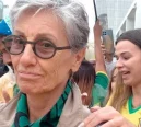 Mal que se Kis: a verdade sobre quem destrói as famílias