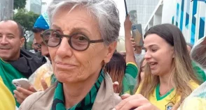 Mal que se Kis: a verdade sobre quem destrói as famílias