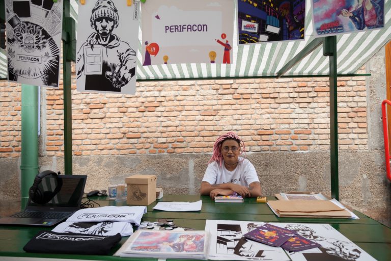 Feira de Ideias: 5ª edição