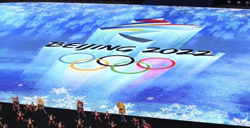 Crise climática ameaça futuro dos Jogos Olímpicos de Inverno
