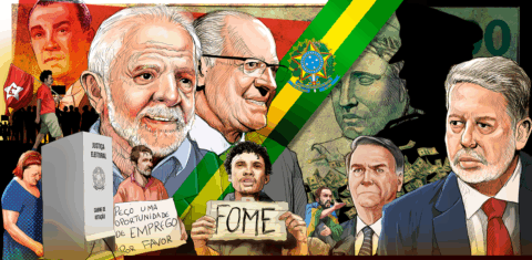 Arte Claudio Duarte