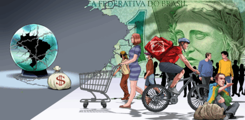 Arte Claudio Duarte