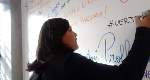 Ações afirmativas no Brasil: o que as trajetórias de estudantes cotistas contam