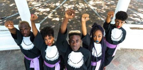 Para evitar que alunos ingressem nas universidades fazendo uso indevido das políticas afirmativas, o MPF recomenda a criação de comissões de heteroidentificação para conferir a autodeclaração étnico-racial dos aprovados na reserva de vagas para pessoas pretas, pardas e indígenas (PPI). Foto Assufba