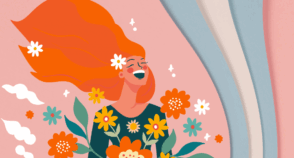 8M, transfeminismo e a luta das mulheres