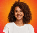 Saiba como mandar bem no trabalho novo e fazer o dinheiro render até o fim do mês