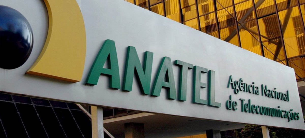 Anatel afirma estar pronta para assumir papel de órgão regulador das plataformas digitais mas especialistas criticam (Foto: Divulgação / Anatel)