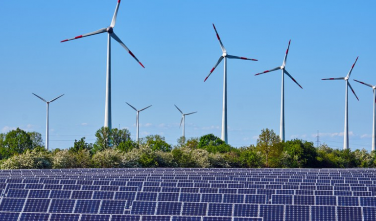 Empresas apontam incertezas regulatórias, custos e dificuldades com fornecedores como entraves à descarbonização do setor privado (Foto: Agencia Brasil)