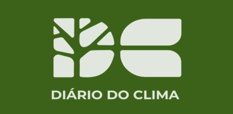 O Diário do Clima tem o objetivo de monitorar, categorizar e organizar resoluções governamentais publicadas em diários oficiais de municípios brasileiros sobre clima e meio ambiente