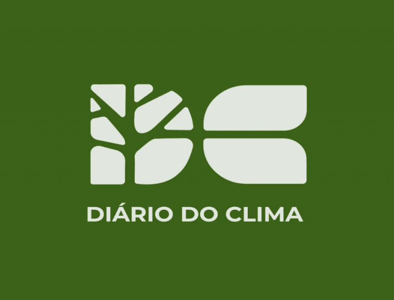 O Diário do Clima tem o objetivo de monitorar, categorizar e organizar resoluções governamentais publicadas em diários oficiais de municípios brasileiros sobre clima e meio ambiente