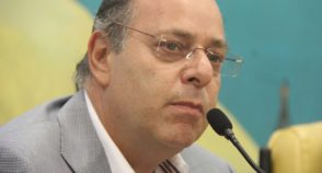 Caso Champinha: “ele vai reincidir se colocado em liberdade”, diz pai de vítima