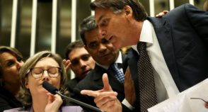 Caso Champinha insuflou debate sobre maioridade penal no Brasil