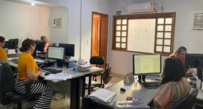 Caso Champinha: programa em Goiás recupera ‘loucos infratores’