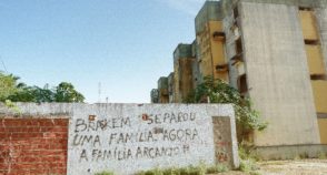 Braskem: Engenheiro diz que limite da área de extração foi desrespeitado