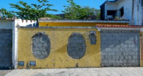 Caso Braskem: Inquérito já dura quatro anos sem informação sobre possível oferta de denúncia