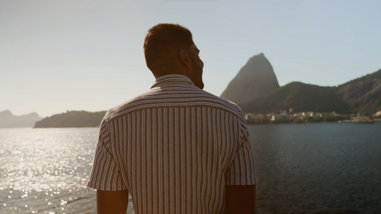Circulando pelo Rio: segundo episódio explora locais por onde a cidade nasceu