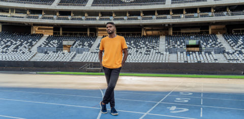 Samba e futebol: último episódio de ‘Circulando pelo Rio’ visita cenários que revelam paixões dos cariocas