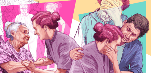 Arte Claudio Duarte