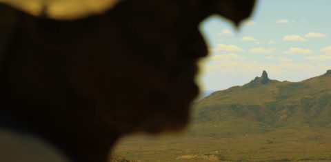 Território Quilombola Kalunga, no norte de Goiás: falta de titulação definitiva facilita invasões e grilagens e ameaça o maior quilombo do Brasil em extensão territorial (Foto: AQK)