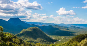 Caminho para titulação dos quilombos é longo e acidentado