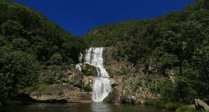 Quilombo Kalunga, um guardião invisível do Cerrado