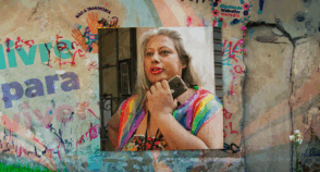 A importância dos espaços de acolhimento para mulheres trans e travestis sem moradia