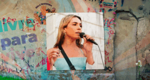 Sem dados, ações para mulheres trans e travestis em situação de rua são escassas