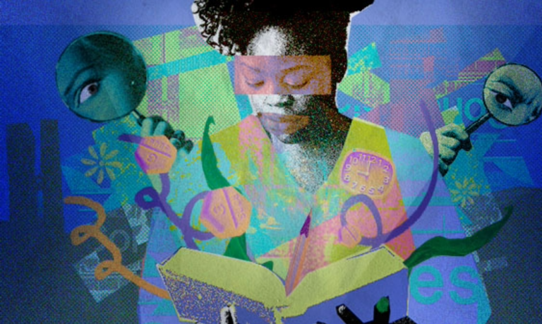 Em 2023, 39 propostas prepararam terreno para PL que equipara aborto a homicídio (Arte: AzMina)