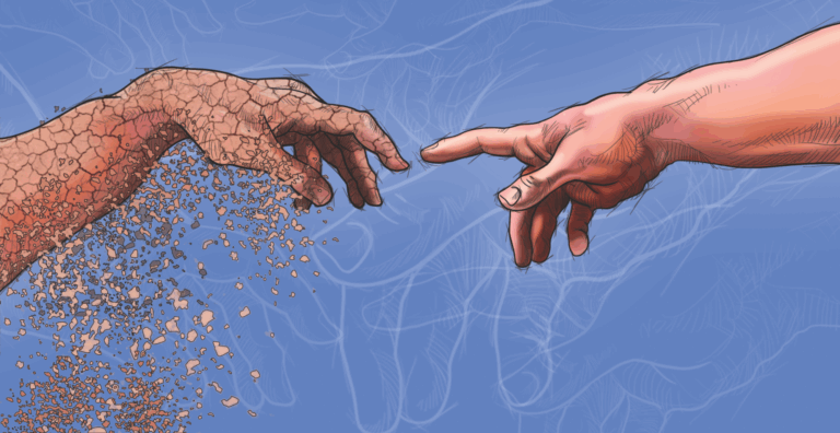 Arte/Claudio Duarte