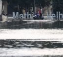 Edital seleciona projetos de comunicação sobre mudanças climáticas