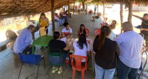 Educação quilombola sofre com falta de infraestrutura, dificuldades de transporte e apagamento histórico